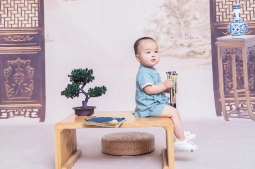 海北怀孕初期孕妇体温