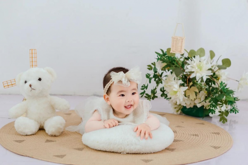 海北宝宝呕吐拉肚子怎么办