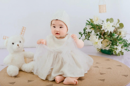 海北孕妇检查是低风险
