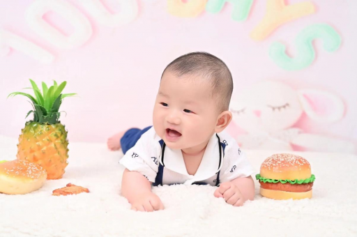 海北孕妇怎么补铁蛋白