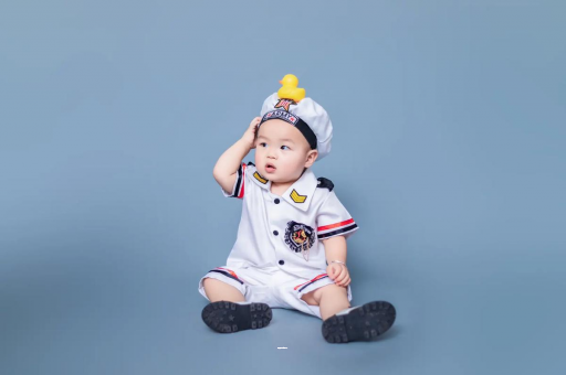 海北早期孕妇应注意什么